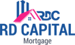 RD Capital Mortgage LLC