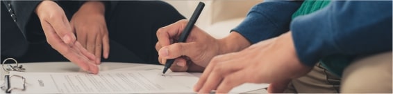 Benefits of Longer Terms-min