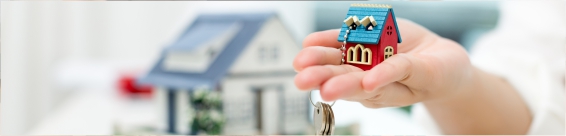 Fixed Mortgage Rate