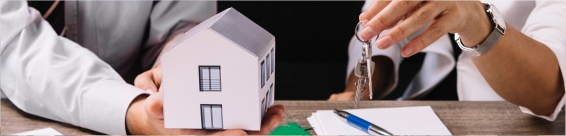 Second Mortgage (Commercial Mortgage)